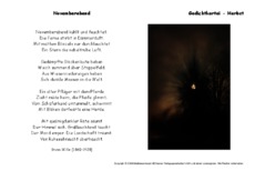 Novemberabend-Wille.pdf